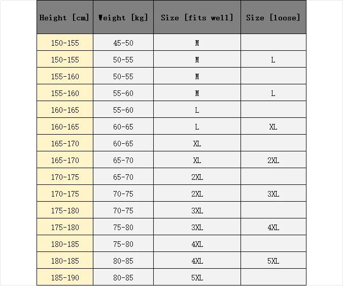 New 2024 Autumn Winter Jacket Men Cotton Padded Jacket Korean Streetwear Casual Jacket Fashion Clothing Male Warm Coats 5XL