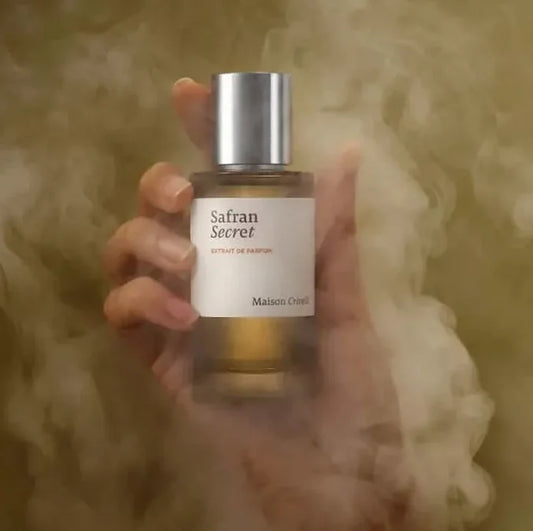 100ML Tender Perfume Fashionable Patchouli Amberwood Pepper Fragrant Scent Cologne Man Fragrance Design Fascinating Men Cologne