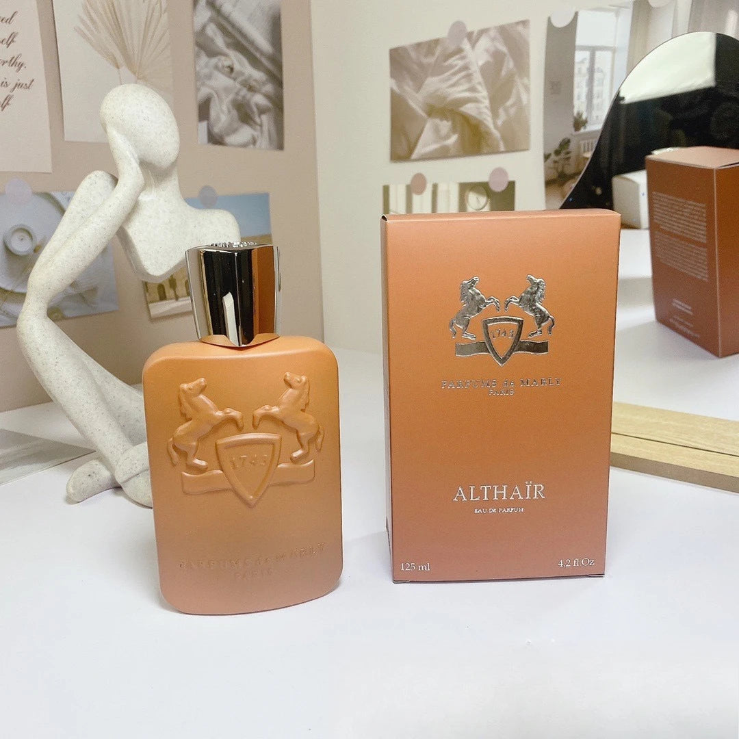 Parfums de Marly Paris Cologne 125ML