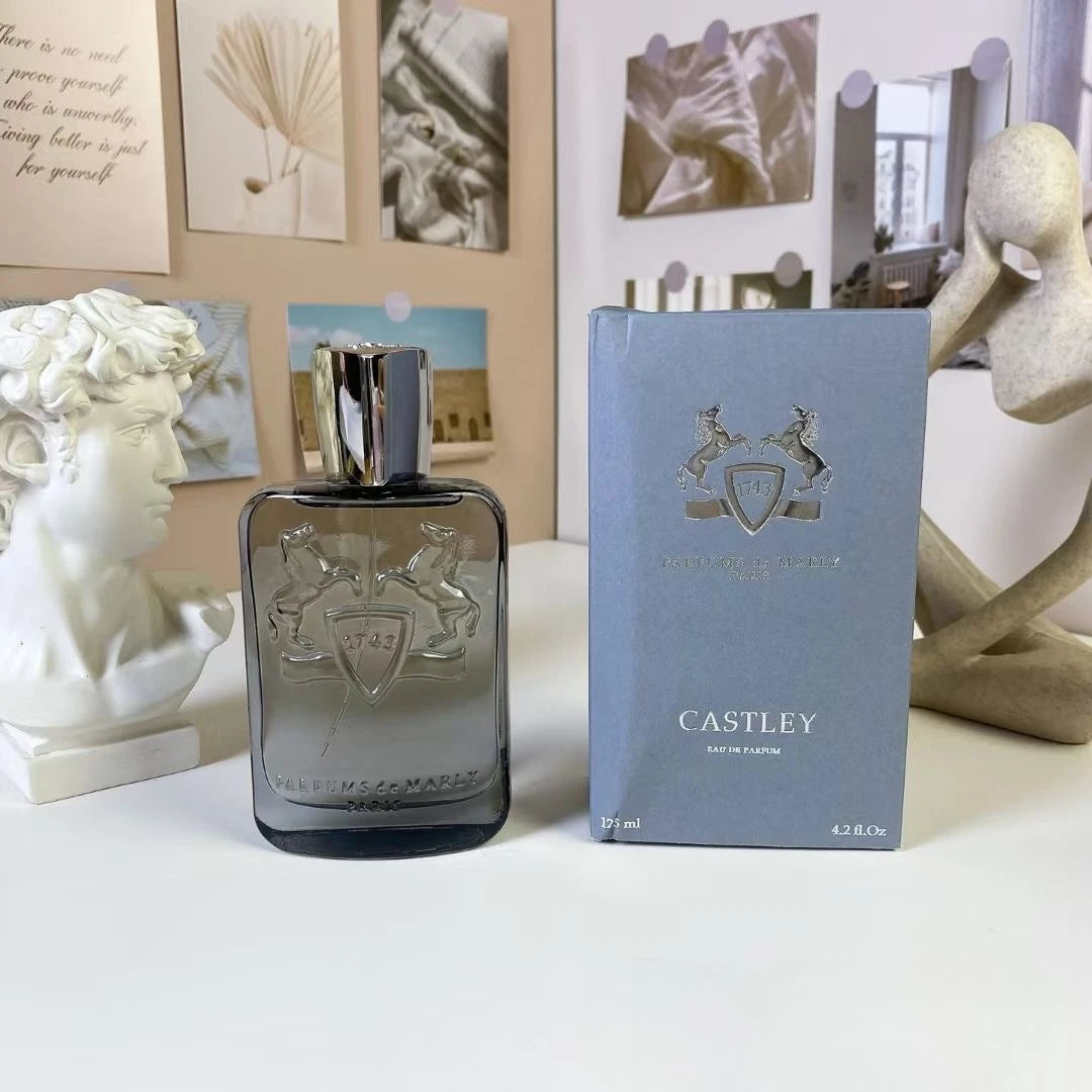 Parfums de Marly Paris Cologne 125ML