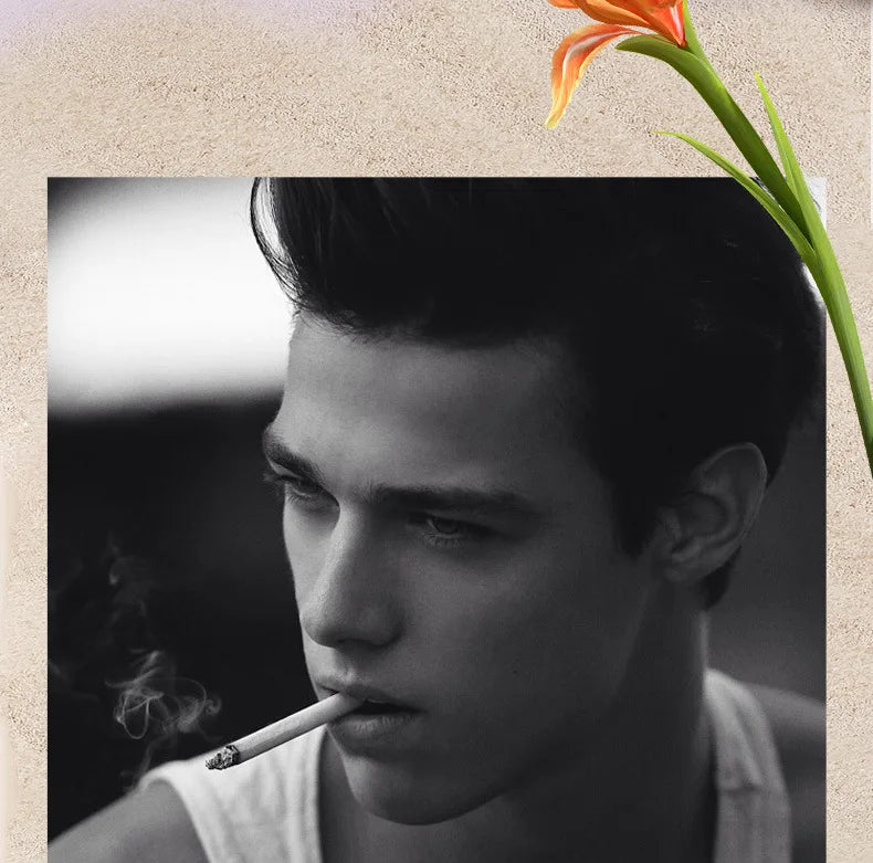 Luxury Cologne Men Perfume Long Lasting Fragrance Strong Scent Perfume High End Eau De Parfume Spray Men Parfum