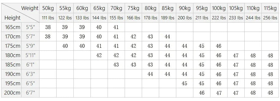 Men's Formal Shirt Long Sleeve  Solid Color Striped Pocket Fashion Business Office Professional Wear Social White Shirt