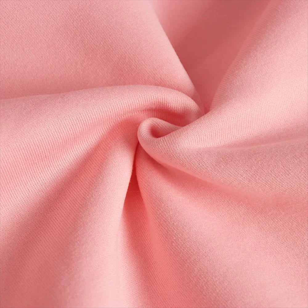 Angel and Demon Matching Couple Hoodies Set