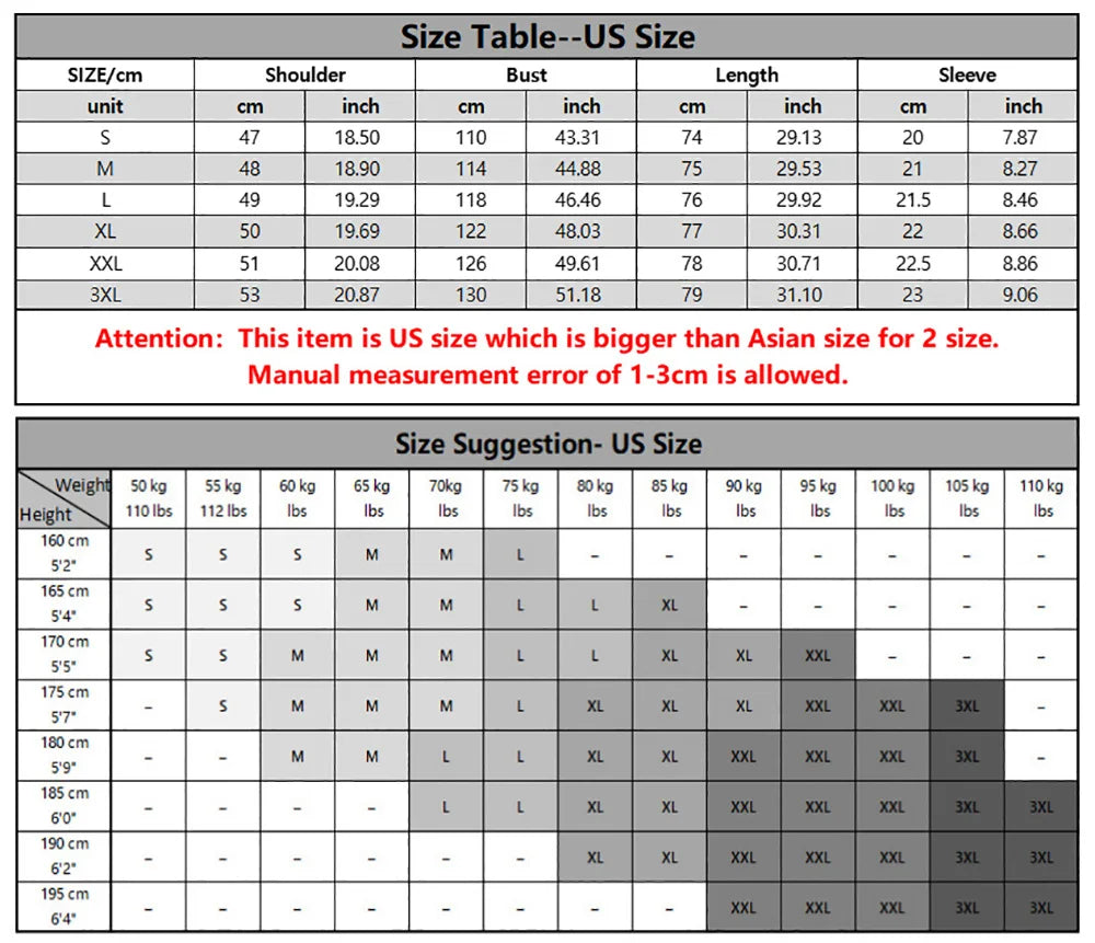 Men's Cotton Linen Shirt Summer Short Sleeve Button Up Hawaiian Lightweight Shirts Vacation Casual Lapel Collar Tops