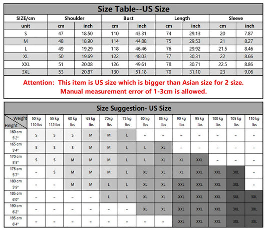 Men's Cotton Linen Shirt Summer Short Sleeve Button Up Hawaiian Lightweight Shirts Vacation Casual Lapel Collar Tops