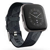 Fitbit Versa 2 Health & Fitness Smartwatch - Heart Rate, Sleep Tracking, Alexa Built-In
