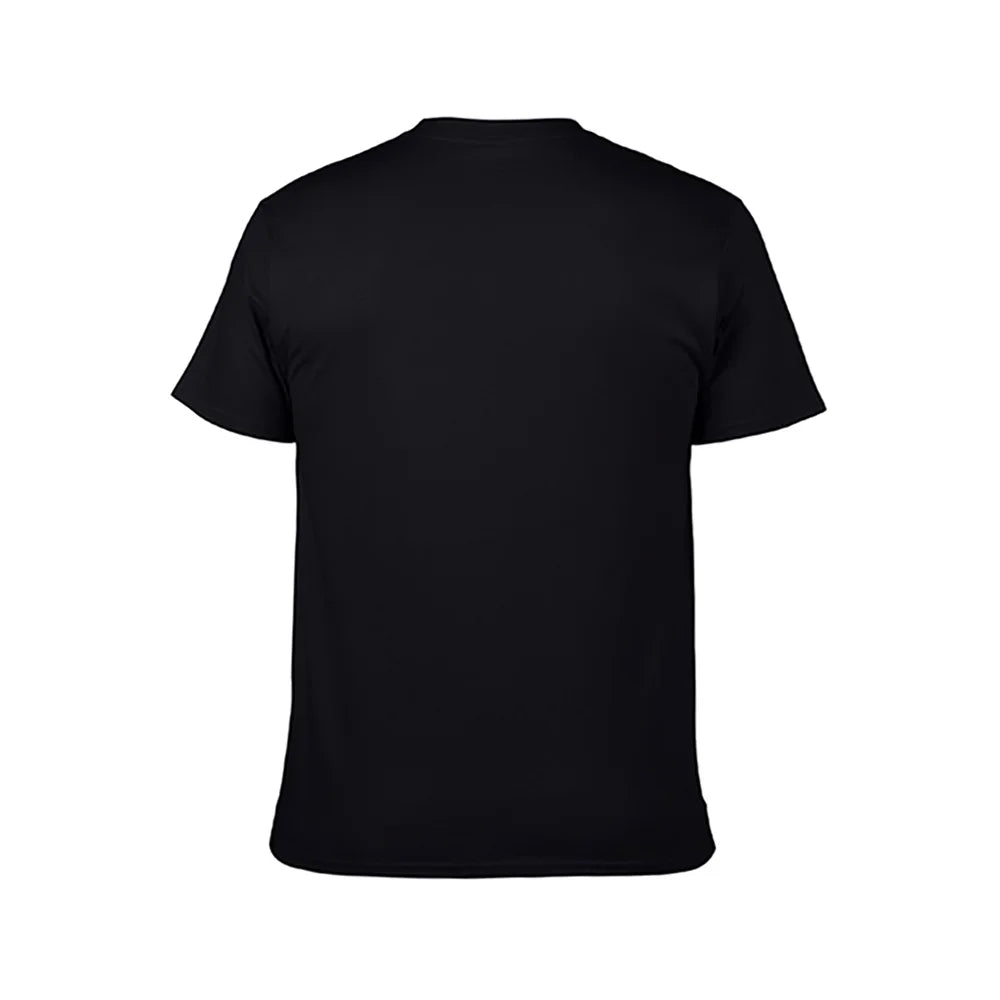arc reactor T-Shirt for men 100 percent cotton