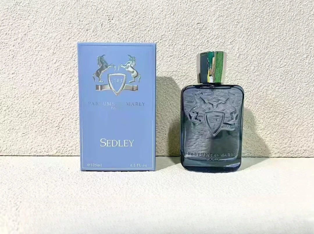 Parfums de Marly Paris Cologne 125ML