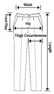 Casual Summer Linen Slim Fit Suits for Men Double Breasted Peaked Lapel Man 2 Piece Outfit Set Blazers with Pants Wedding Suits