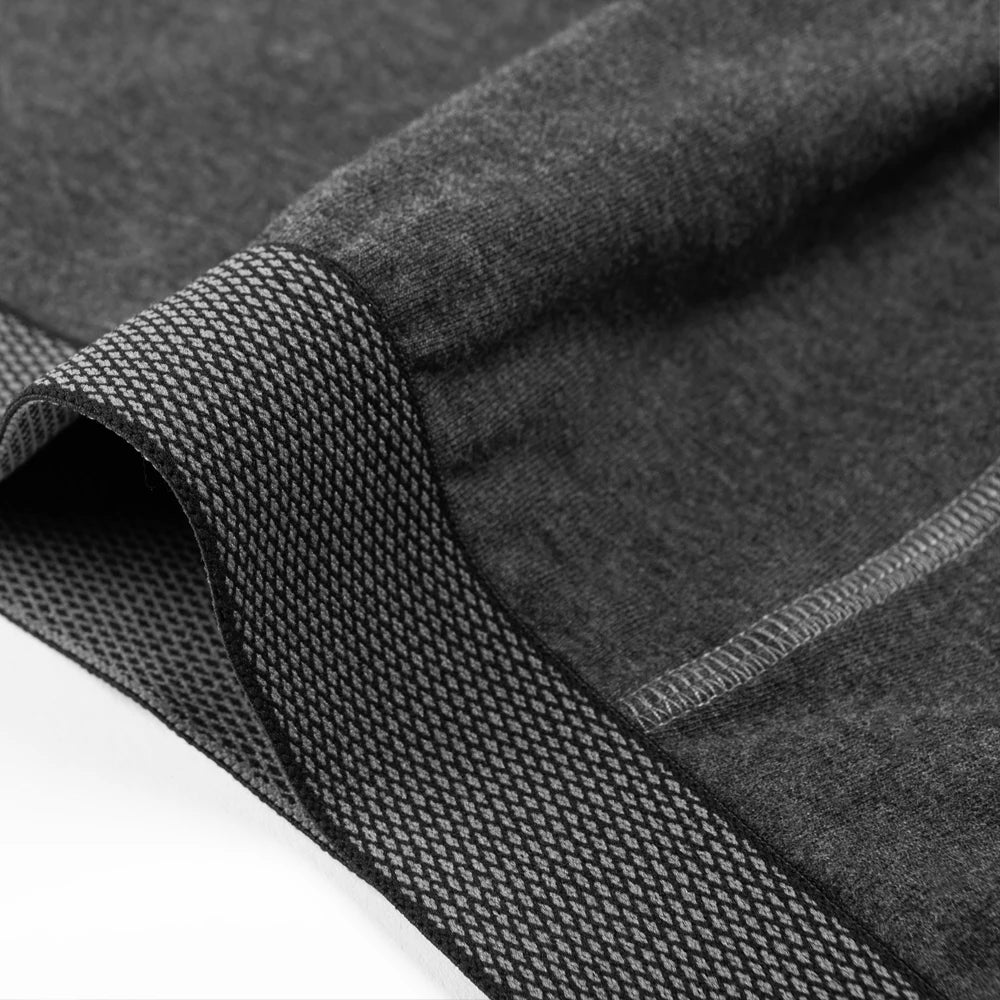 Men's Cotton Boxer Shorts - Comfortable Everyday Underwear