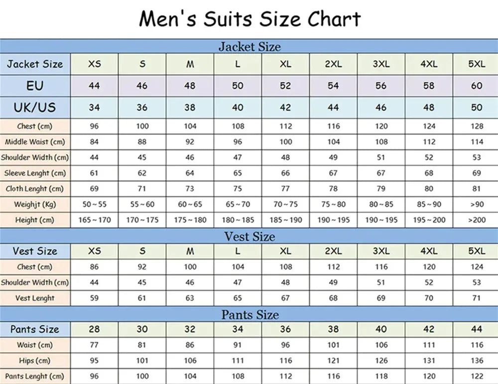 Elegant Men's Suit Jacket Black Shawl Lapel Men's Suit Set Classic Slim Fit Groom Tuxedos Banquet Suit Ceremony Only Jacket