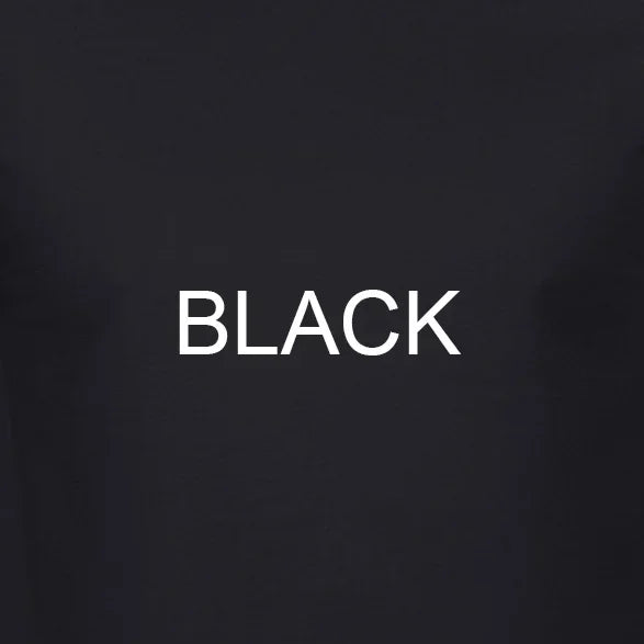 Michael Jackson Thriller White Suit T Shirt Black New