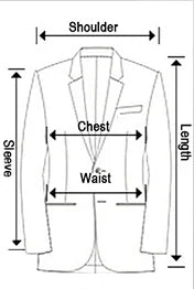 Casual Summer Linen Slim Fit Suits for Men Double Breasted Peaked Lapel Man 2 Piece Outfit Set Blazers with Pants Wedding Suits