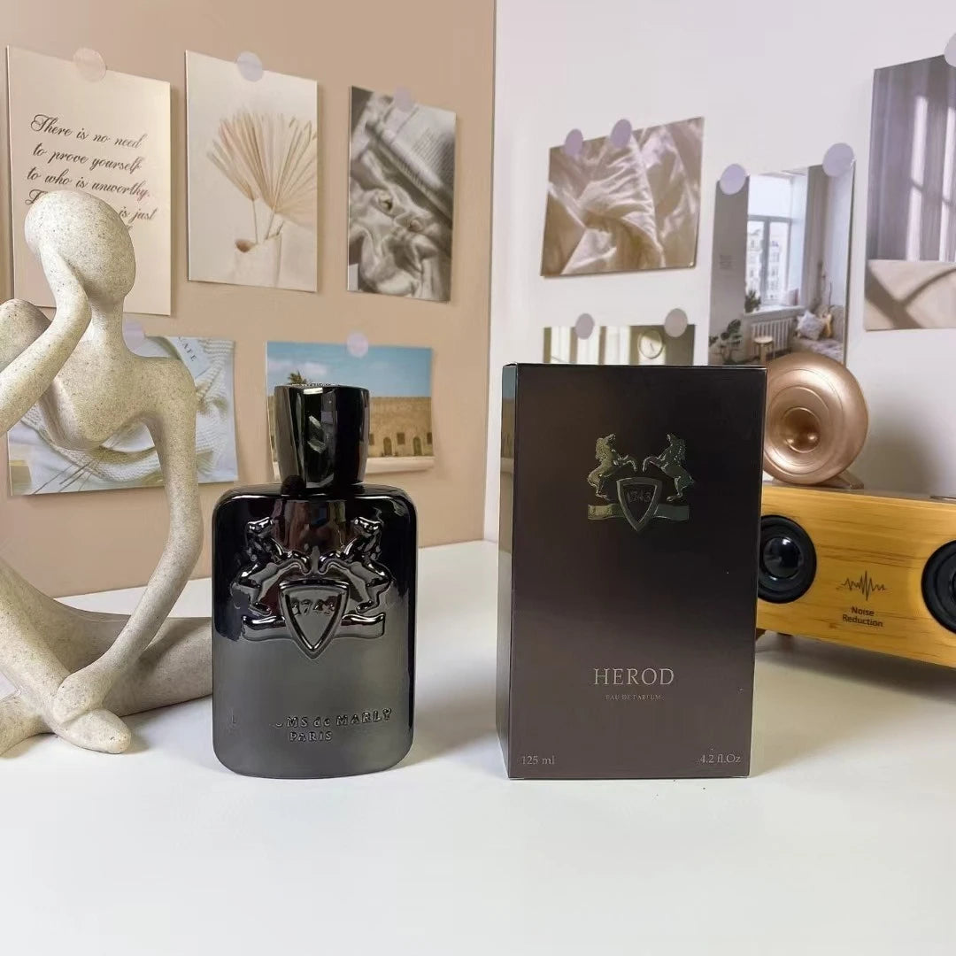 Parfums de Marly Paris Cologne 125ML