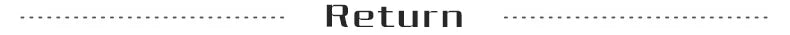 Dress Shirt Long Sleeve Silk Business Plain Man Tops Formal Shirts and Blouses for Men Office Cotton with Collar S Cool Clothing