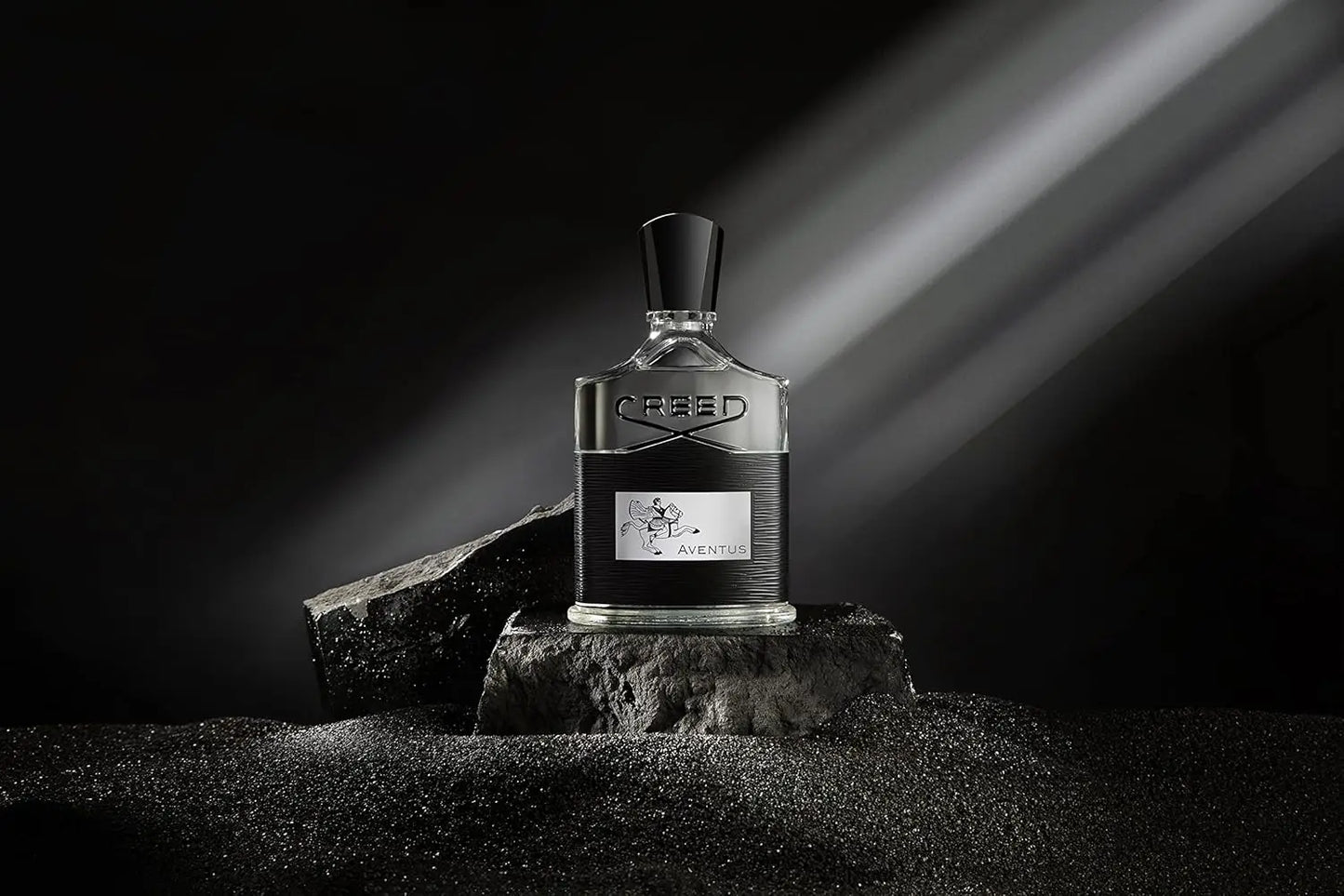 Luxury Millesime Style EDP 100ml Single Bottle, Fresh Mountain & Fruity Notes, Long Lasting Unisex Perfume Gift for Valentine &