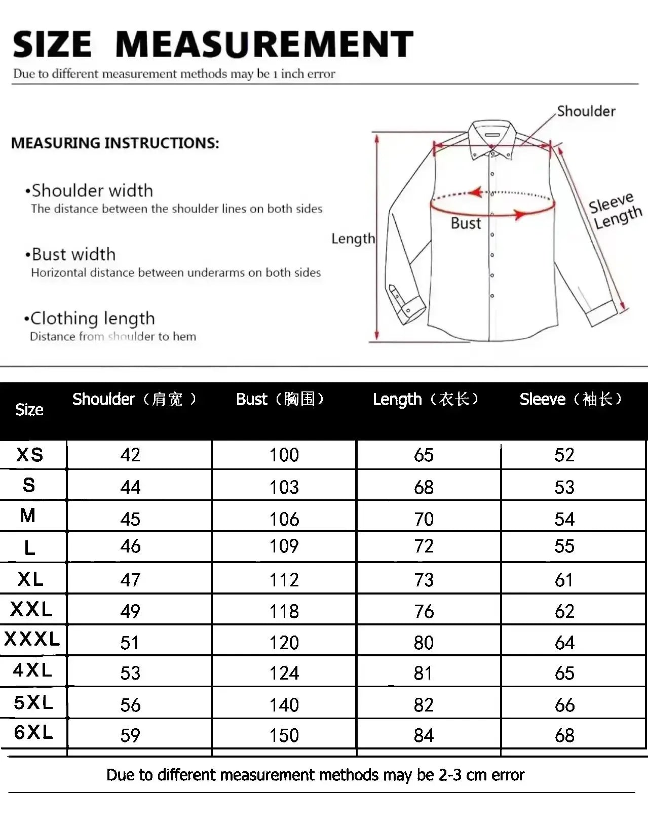 Men's everyday formal casual shirts homecoming standard fit long sleeve shirts lapel summer solid color tops fast shipping