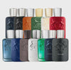Parfums de Marly Paris Cologne 125ML