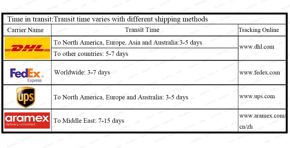 Fashion Double Breasted Men's Suits High Quality Peak Lapel Autumn Winter Daily 2 Piece Jacket Pants Outfits Male Clothing