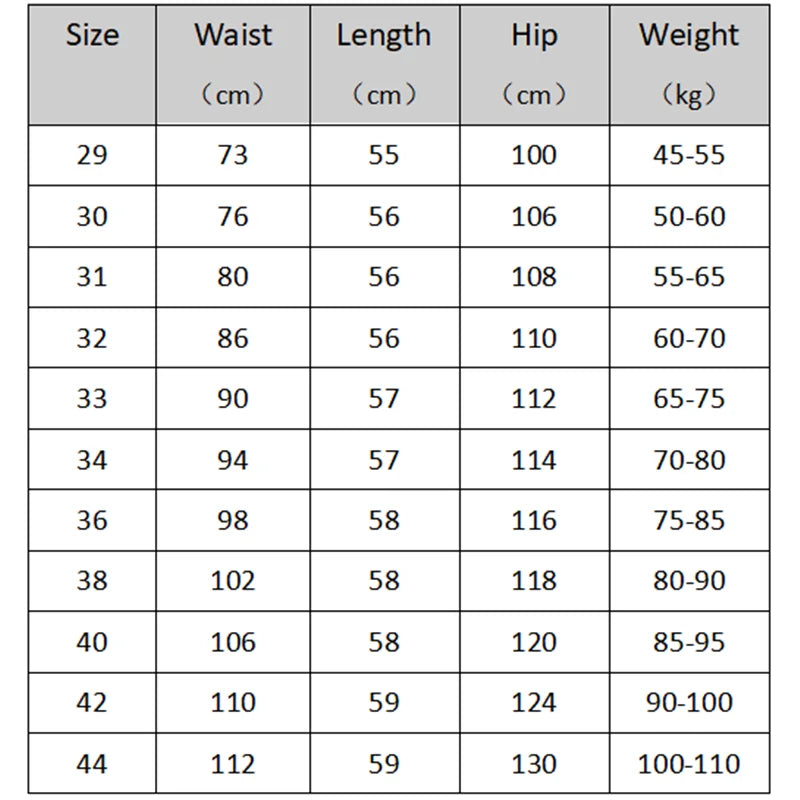 Men's Multi-Pocket Cargo Shorts - Cotton Outdoor & Beach Wear