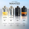 Azzaro - The Most Wanted 100ml | Certified Original