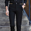 Suit Pants for Men Spring and Autumn Stretchy and Non-Ironing Office Slim Fit