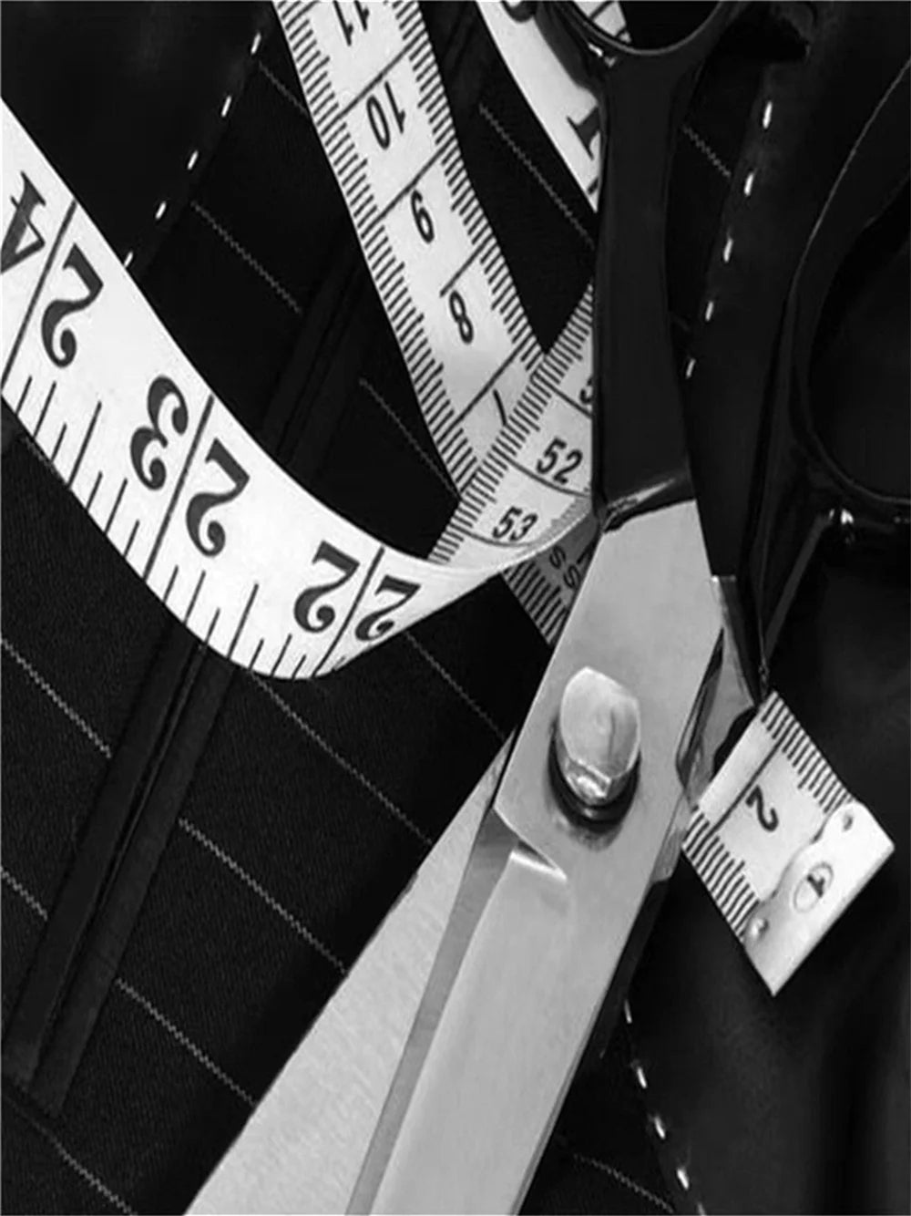 2 Piece Dark Brown Men Business Suit Groom Groomsman Tuxedos Prom Wedding Party Formal Set Jacket And Pants