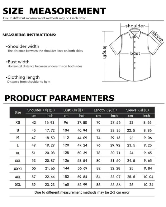 2025 new men's shirts fashionable and simple daily office formal shirts high quality men's tops comfortable and soft