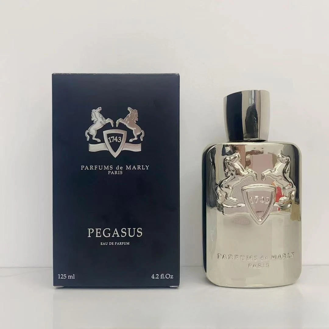 Parfums de Marly Paris Cologne 125ML