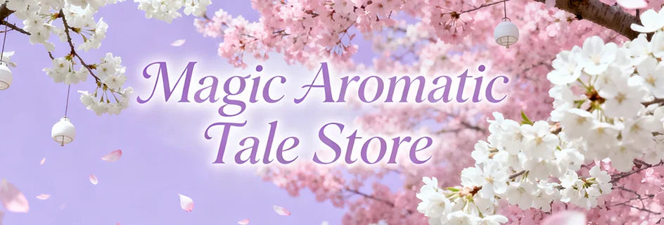 105ml Amaf Nightclub Carnival Milestone Nightclub Men's Perfume Woody long-lasting fragrance Dubai Middle East