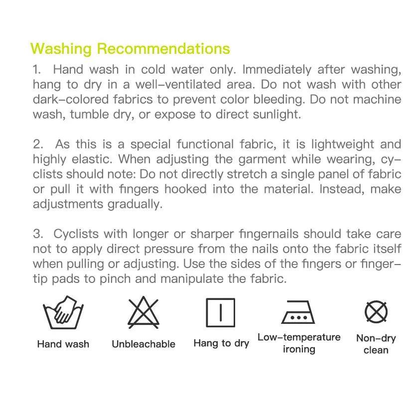 Professional Cycling Compression Socks - Anti-Slip Performance Sports Socks