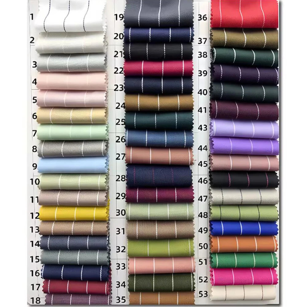 White Vertical Striped Suit Men Single Breasted Groom Blazers Customized 3 Piece Sets Man Business Party Tuxedos Costumes Hommes