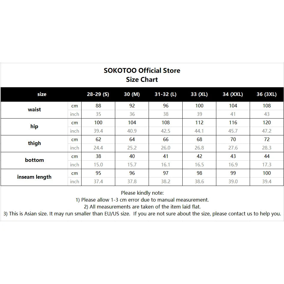 Men's Khaki Cargo Overalls with Adjustable Suspenders