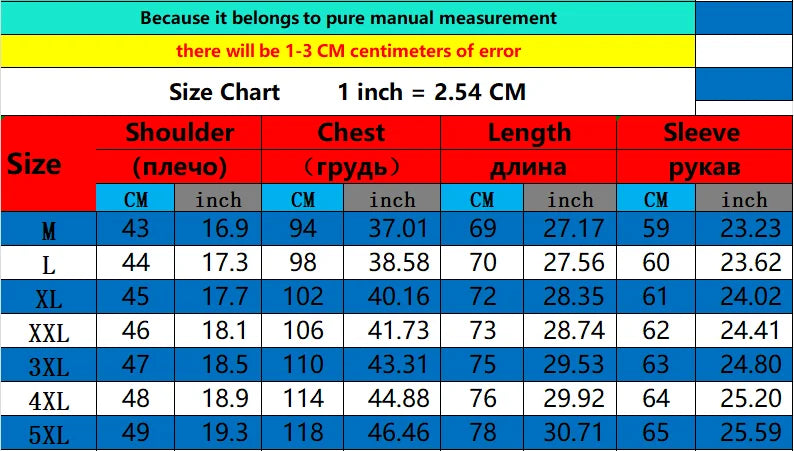 2026 New Men's Formal Dress Shirt,White Black Blue Long Sleeve Shirts, Business Slim Fit Camisa Male Chemise Red Purple