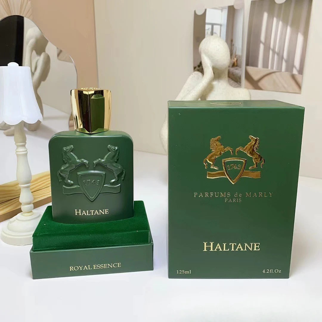 Parfums de Marly Paris Cologne 125ML