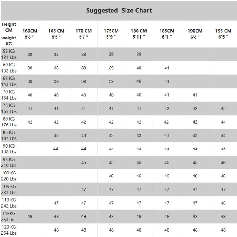 Men Formal Shirt Long Sleeve Office Solid Color Anti-Wrinkle Long Sleeve Shirt Men Casual Fashion Business Office White Shirt
