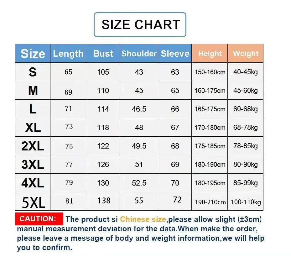 Men's Fashion Floral Print Shirt, Casual Breathable Lapel Button Long Sleeve Shirt For Spring Men’s Clothing Men's Formal Tops