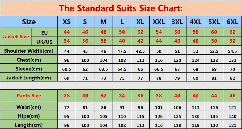 Casual Summer Linen Slim Fit Suits for Men Double Breasted Peaked Lapel Man 2 Piece Outfit Set Blazers with Pants Wedding Suits