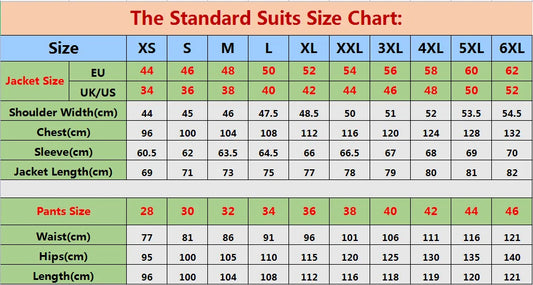 3 Piece Solid Wedding Men Suits Formal Groom Tuxedos Prom Party Male Suits Fashion Men Clothing Set Peak Lapel Jacket Pants Vest