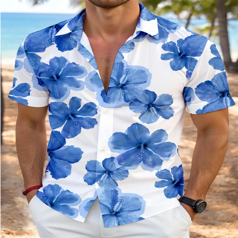 2025 new men's shirts fashionable and simple daily office formal shirts high quality men's tops comfortable and soft