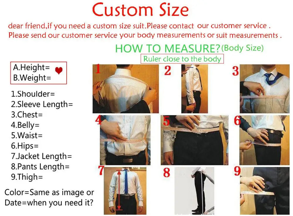 Elegant Velet Peak Lapel Blazers for Men Fashion Brief Double Breasted Office Work Suit Tuxedo Coat 1 Piece Formal Evening Gown