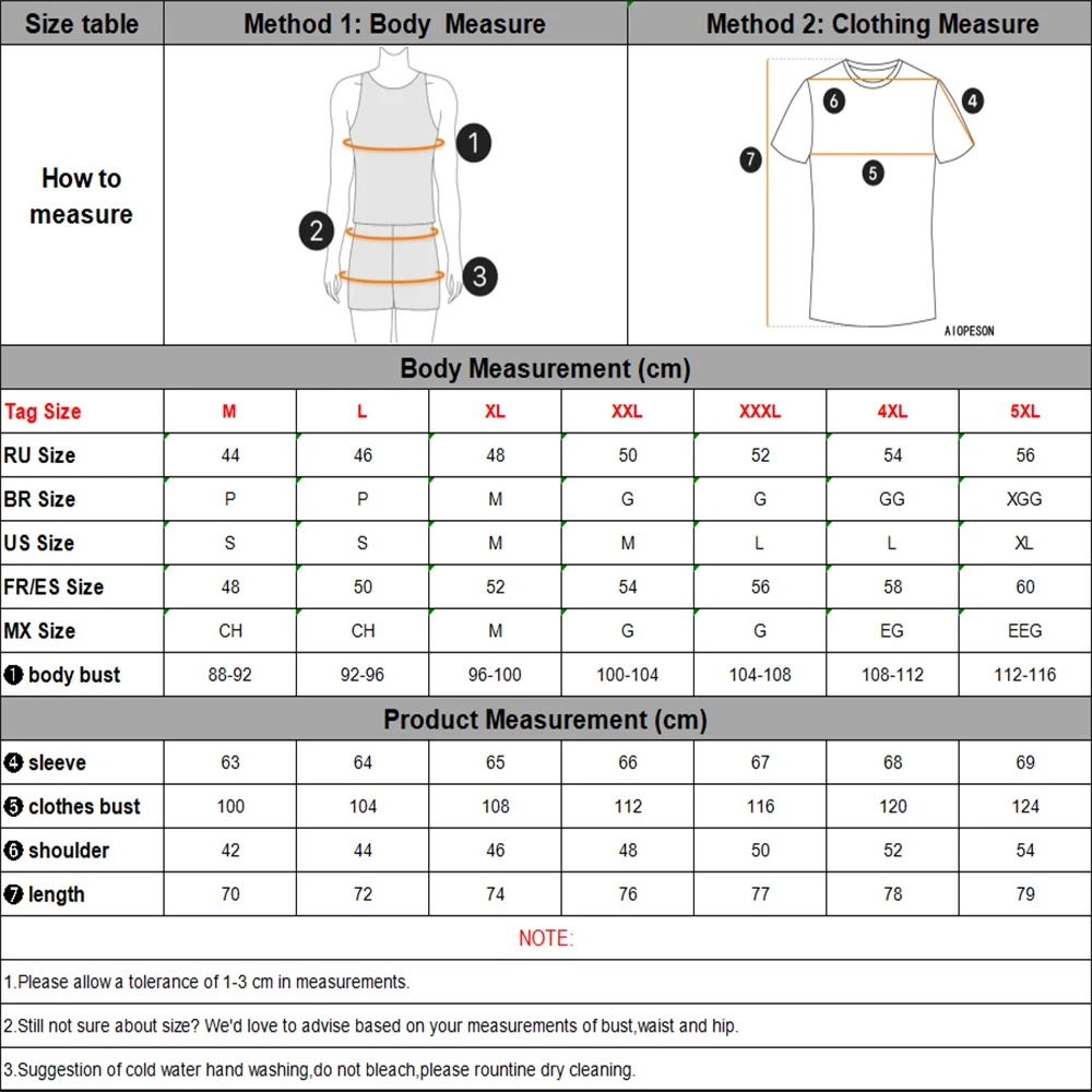 Men's Cotton Velour Business Casual Shirt