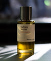 Safran Secret - Maison Crivelli 100ml | Certified Original