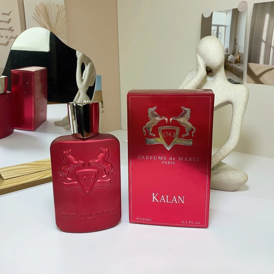 Parfums de Marly Paris Cologne 125ML