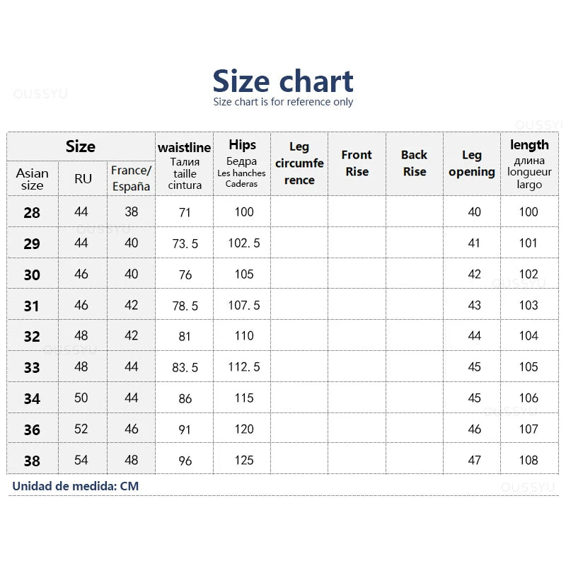 Men's Gradient Grey Loose Fit Jeans - Lyocell Fabric Wide Leg Pants