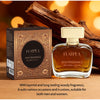 Arabiyat Oud Al Layl Eau De Parfum 100ml | Certified Original