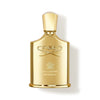 Luxury Millesime Style EDP 100ml Single Bottle, Fresh Mountain & Fruity Notes, Long Lasting Unisex Perfume Gift for Valentine &
