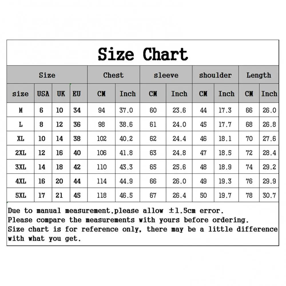 Men's Long Sleeve Business Casual Lapel Breathable Buttons Down Formal Korean Version Slim Fit Shirts