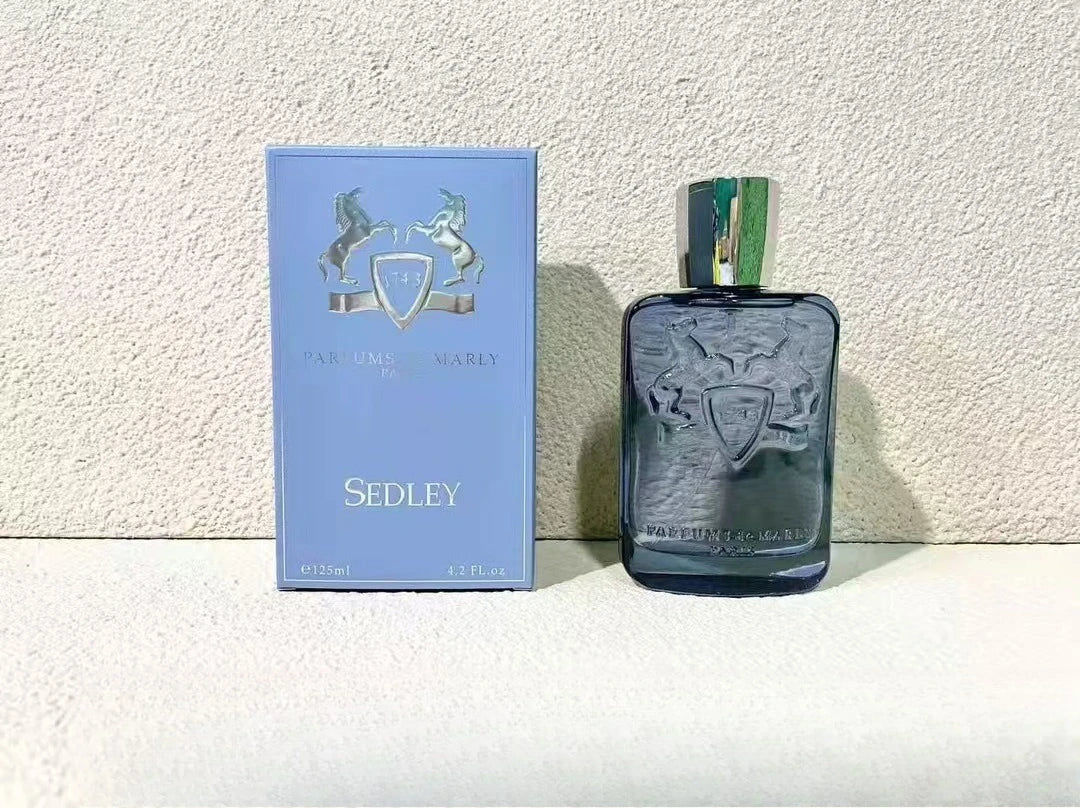 Parfums de Marly Paris Cologne 125ML