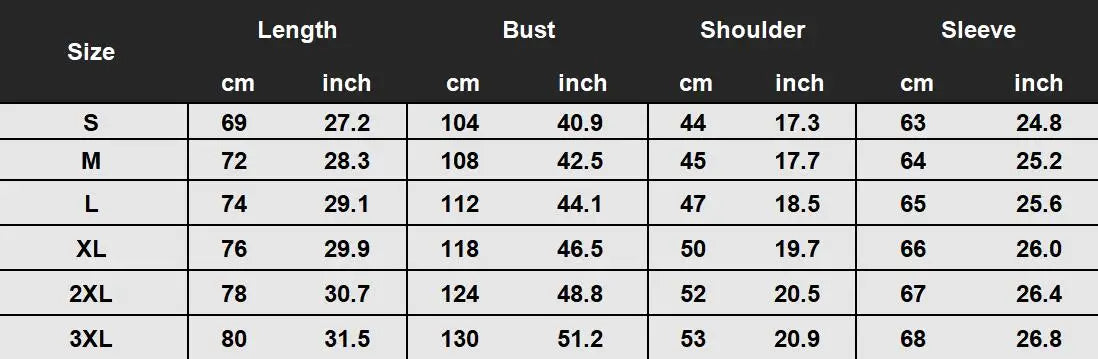 Men Blazers Coat Suits Office 2025 Autumn Outerwear Double Buttons Turn Down Collar Pockets Business Casual Blazer Suit Jacket